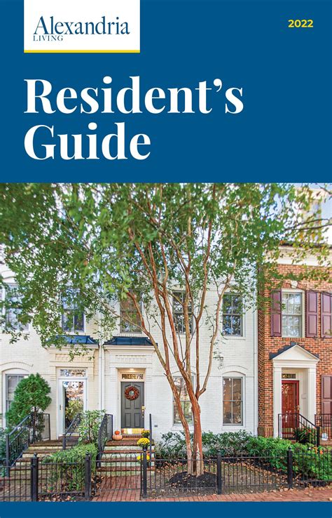 Resident'sGuideFinalRevised .